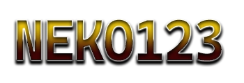 Logo Neko123
